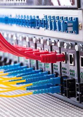 西班牙电信携手中国中兴 超100G光传输网实现全球商用新突破